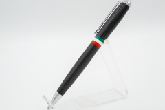 56A65BBA-0AF5-40D4-B2B2-BC113987838F