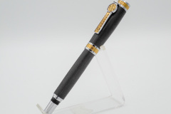 72C780C4-348C-4130-AF3D-E14840C65A8B