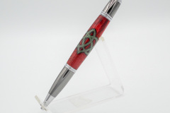 A010B353-88F7-4BA1-8A5C-EC5FEC7F7EAF