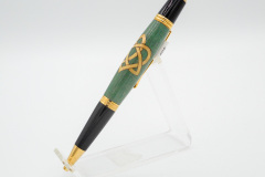 F8794EA3-B7D0-4AB4-8A88-EF7BB2F5BCB7