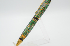 0202D46F-5BB2-4B20-B75B-8CE63B4CF70E