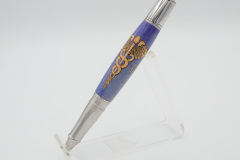 0717EEC7-49D4-4BE9-AAF4-E54C24631AA4