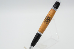 08759025-A359-4C59-B8DD-84F58C0ED9B4