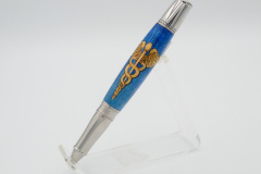 21DAF89A-329C-4F95-A037-F461227E58F0