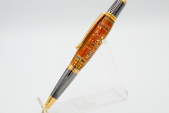 262260EB-2013-47BF-BCFB-1D755DC97B63