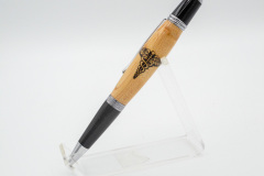 3DB20AD4-D3C7-4956-AC4C-C131FD6DFC73