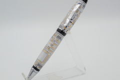 5C4E8738-1F12-4AEA-9EE0-5343819FA348