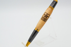 6F99B3D8-6535-4EE0-996A-3E9FA88C88B6