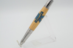 7C46D675-DB8B-4F9D-9C3E-393AA1EF6D4C