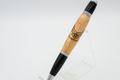 8E1688AA-9BE5-459C-A3A5-5508237DDDAD