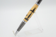 90AF8504-14D2-486C-915E-E3EC655B739C