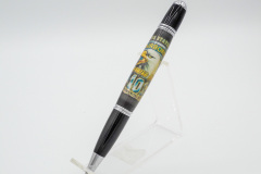 A56662A5-0D94-4C18-B991-F16ABC112996