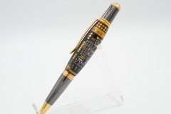 E21C071E-C874-4817-BD1D-F4713EEF4DD8