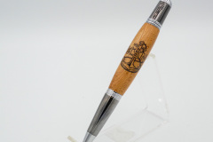 EB8DA63A-35BB-4406-9483-82C3A1EAD5C9