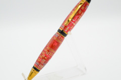 FBF57B19-1E13-42D6-B2CA-14A521A63C89