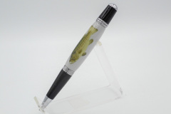 08157F9D-5704-448F-A732-A1C44CEF5844