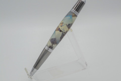 1290F42E-91C7-40E8-95C2-CC05D88A443F