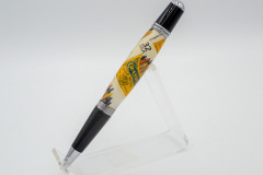 1AF3637D-F673-4596-B2F4-223D82A5D066