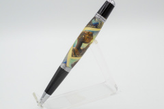 229C8A47-8DBE-4C96-B3CC-94C8A6ADB19B