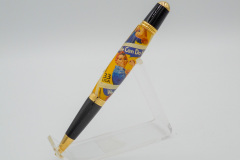 32B46A6A-D960-49F3-92D7-A0F1BE5152D1