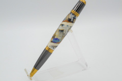 36B26FDA-13C8-4D3F-B544-D7EEAF957B2A