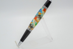 68952F99-53C1-46A3-BCD1-3474717A21CD