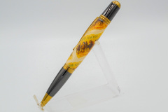 6B2A8D18-781A-4A2D-B0F9-1CE744381BF5