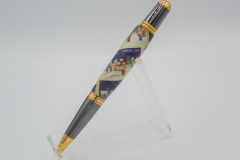 6CED56B9-9D0B-4FAD-8876-D3CDE500F20B