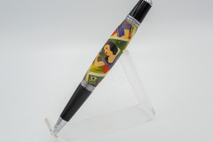 6F7D37F9-2FDC-4B9C-94DC-10C7B8B5973A