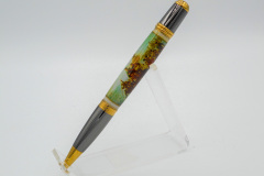 712DB7AB-F3E1-45FC-A9DC-23C255375F85