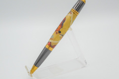 76C2A4D4-93E6-4F32-9AF5-2BC60A12C6BE