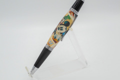 7CC21221-E4F0-4656-A909-A46DE4F02FE7