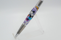 88A03F77-3D45-4A97-A64E-A25682BFBF98