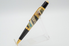 8CA0710D-3A9A-43DA-971E-0709802195E7