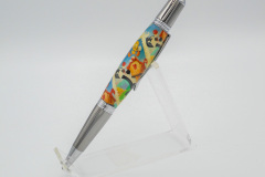 B571171A-6442-416F-8E46-ACA79B189EA0