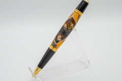 B604403D-58D2-4A34-9377-9D396F123DF1