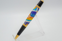 C23943EE-D279-45C9-A001-83BF691D4FA5