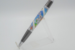 C50580ED-CD3E-4533-AC52-07FD0DCF3A55