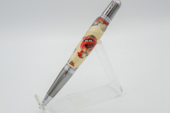 CCB16A64-32F5-43BD-ADC1-CABECDCE0AFC