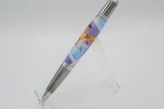 CFBBBBB1-EC1A-47CD-844D-7ACFA36261FE