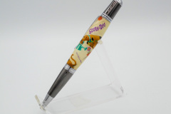 D05AFA42-CEF5-438B-A159-267B0106B7FB