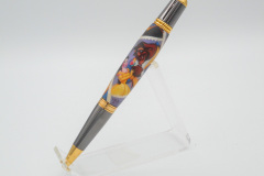 EFB7DB1D-1D77-4C97-87EF-1A48FD74A95E