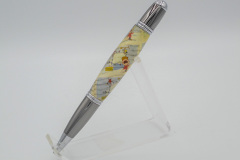 F2050EFE-6154-49E6-9190-561F8203B93E