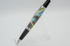 F78954F4-53BF-4C2E-A319-7902D62C44BF