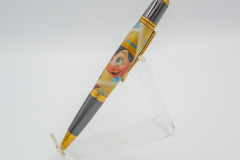 F7BA51D5-32E9-4BBE-9440-5241B194A4FC