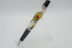 F949823C-C4A9-484B-840C-8D27D0A7BE1D