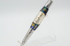 050BAB17-F3DA-43CA-BFB8-D50E314CEC88