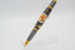 0FA65E79-DDD2-4AED-AE2F-45FB127F29E0