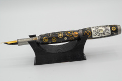 11616099-6E79-4FD5-9FDF-5441765E8725