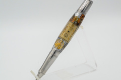 239C6A78-568A-4CB2-A809-6027F9AACF3D